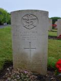 image of grave number 574895